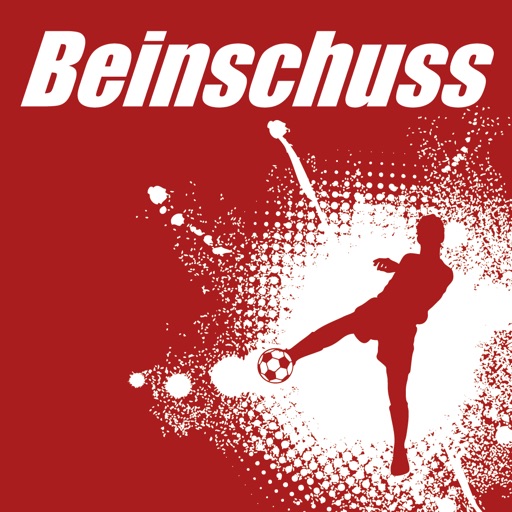 Beinschuss Download