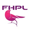 Fhpl Sparrow