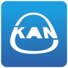 KAN App Multi