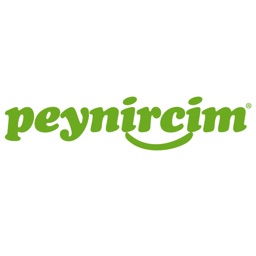 Peynircim