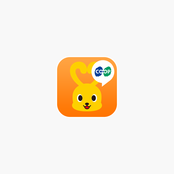 コープこうべアプリ On The App Store コープこうべアプリ On The App Store