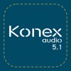 Konex Audio 5.1
