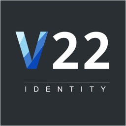 V22 Identity