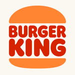 Burger King Sverige Ladda ner windows