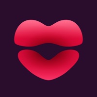 DOWN: The Casual Dating App