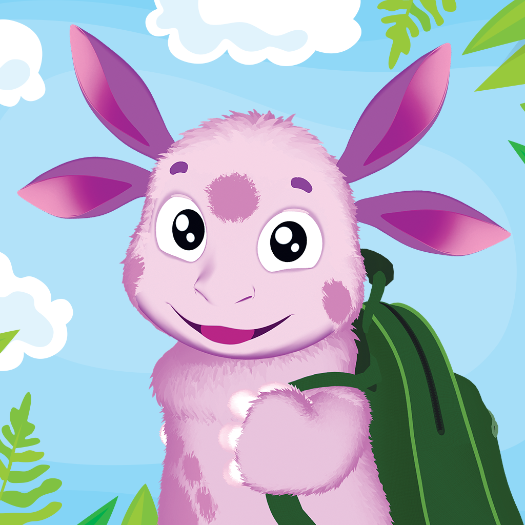 Get Moonzy Baby Games for 2 Years for iOS, iPhone, iPad Aso Report