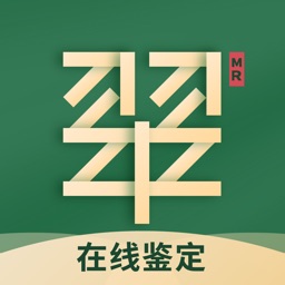 珠宝头条