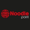 Noodle Point