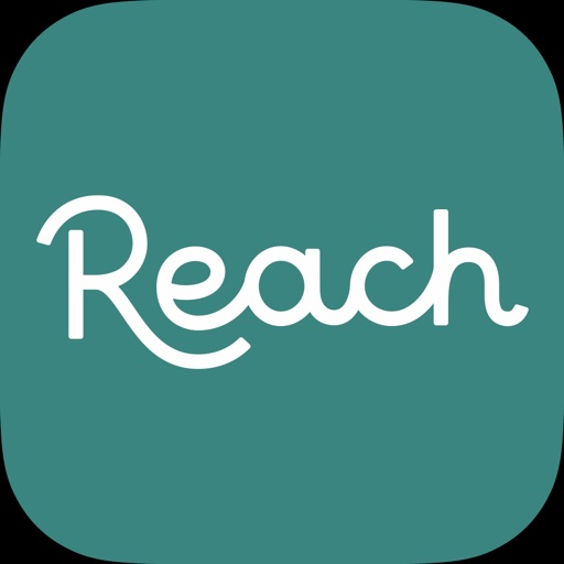 Reach Mobile: The good carrier Download