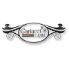 Carlucci's Restaurants