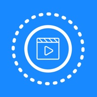 VideoToLive ne fonctionne pas? problème ou bug?