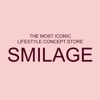 스마일리지 - smilage