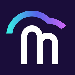 Ícone do app Monoleap