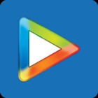 Top 39 Music Apps Like Hungama Music - Songs & Radio - Best Alternatives