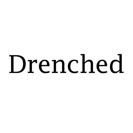 Drenched Читы