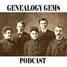 Top 16 Education Apps Like Genealogy Gems - Best Alternatives