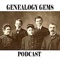 Bringing Genealogy Gems to your iPhone, iPod Touch, and iPad along with helpful bonus material
