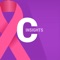 Note: Cancer Insights is currently available through an access code that will be provided by your participating clinic