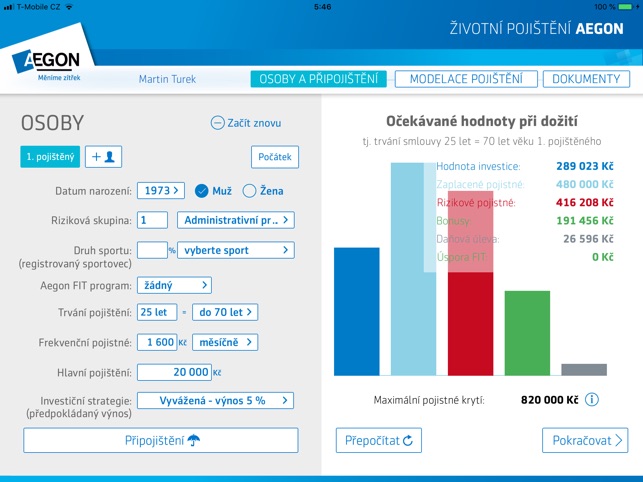 Aegon Modelace(圖2)-速報App