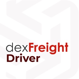 dexFreight Driver App