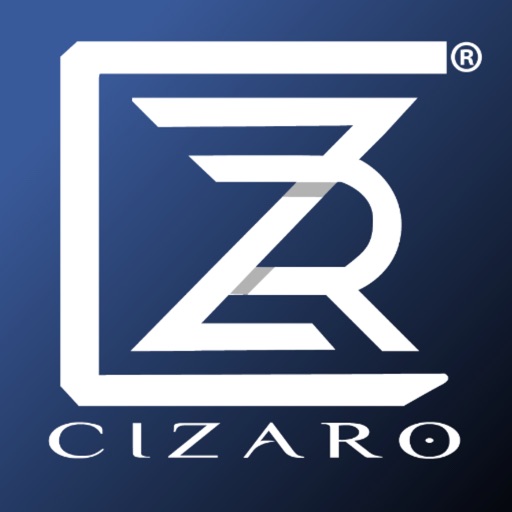 Cizaro