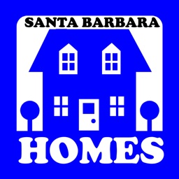 Santa Barbara Area Homes