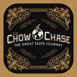 Chow Chase