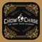 Välkommen till Chow Chase
