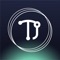 Titan by Kron is a different kind of calendar