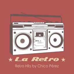 La Retro Radio