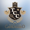 TC Castelfidardo