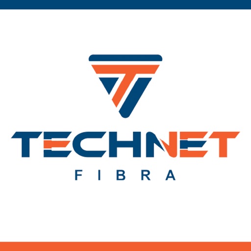 Technet - Ipirá