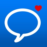  ChatOften - Anonymous Chat Application Similaire