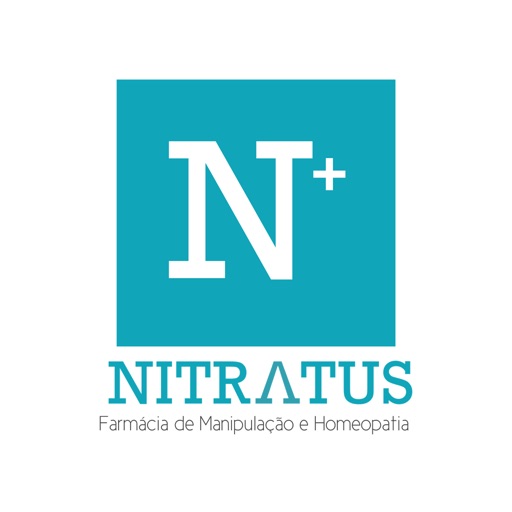 NitratusApp