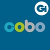 Gicobo Company