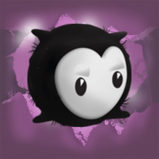 Rooland icon