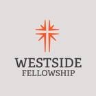 Top 14 Lifestyle Apps Like Westside Fellowship - Best Alternatives
