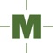 Discover the next evolution of game management with the Moultrie Mobile Cellular Trail Camera System