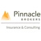 The Pinnacle Brokers Insurance & Consulting Agency Mobile app allows quick access to view and manage your policies anytime…anywhere