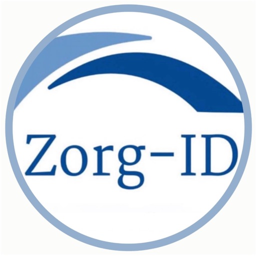 Zorg-ID