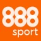 Bet £10 Get £30 Welcome Offer: