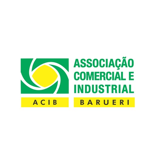 ACIB Barueri