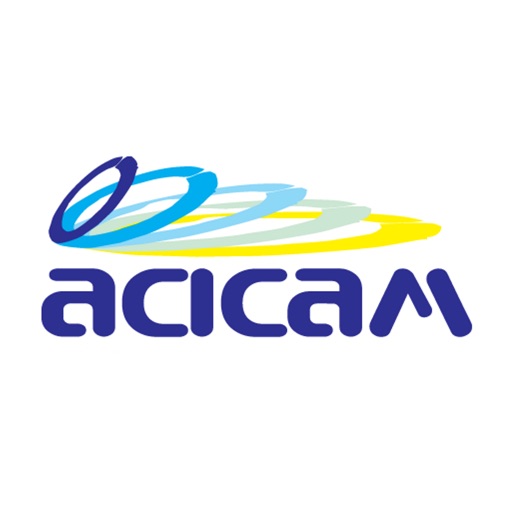 ACICAM Guia Comercial