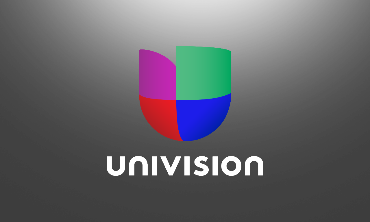 Univision App