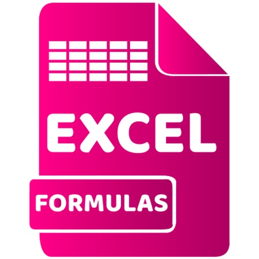 Learn Excel Formula Download