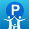 Check best parking location based on availability and save your vehicle location to help you return to your vehicle after you have completed your appointments