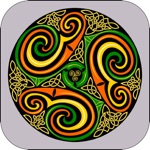Otherworld Adventure Game