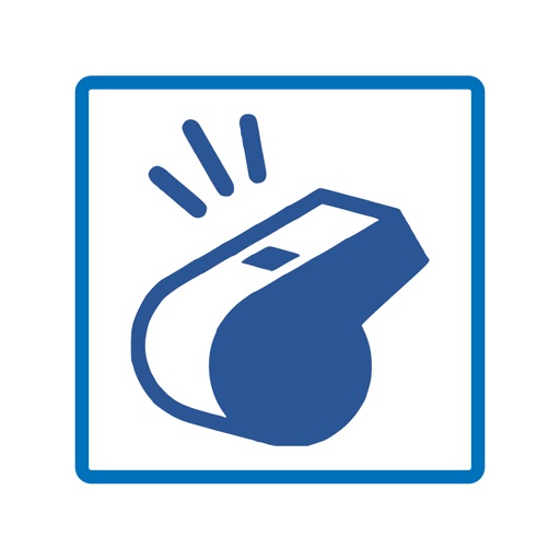 MyWhistleBox Download
