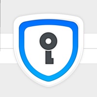 Password Manager ® Reviews