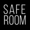 SafeRoom Business Messenger